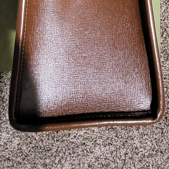 GG SMALL TOTE BAG - Picture 6 of 10